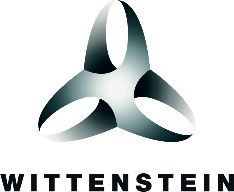Wittenstein