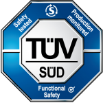 Safety RTOS for Automotive | ISO 26262 ASIL D | OSEK