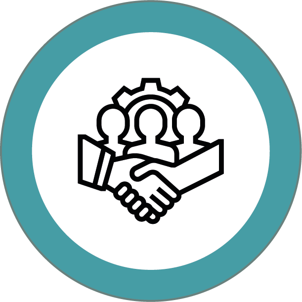 WITTENSTEIN high integrity systems | Safety Critical RTOS