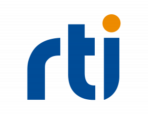 RTI Logo