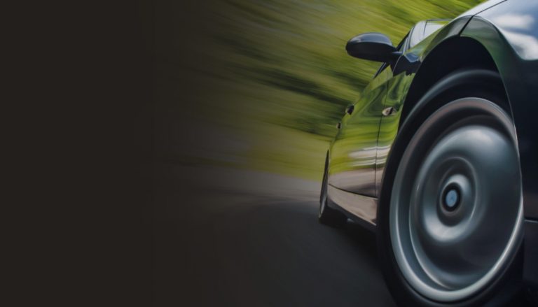 SAFERTOS for Infineon