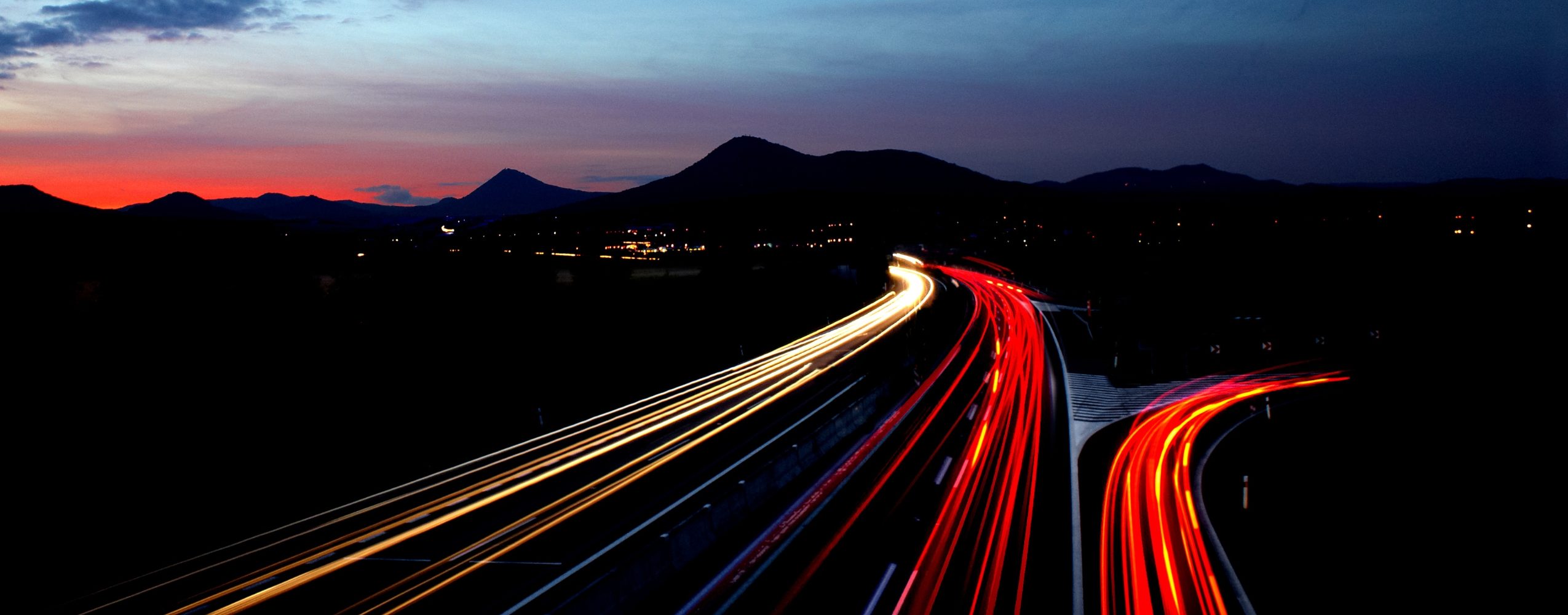 WITTENSTEIN high integrity systems | Safety Critical RTOS