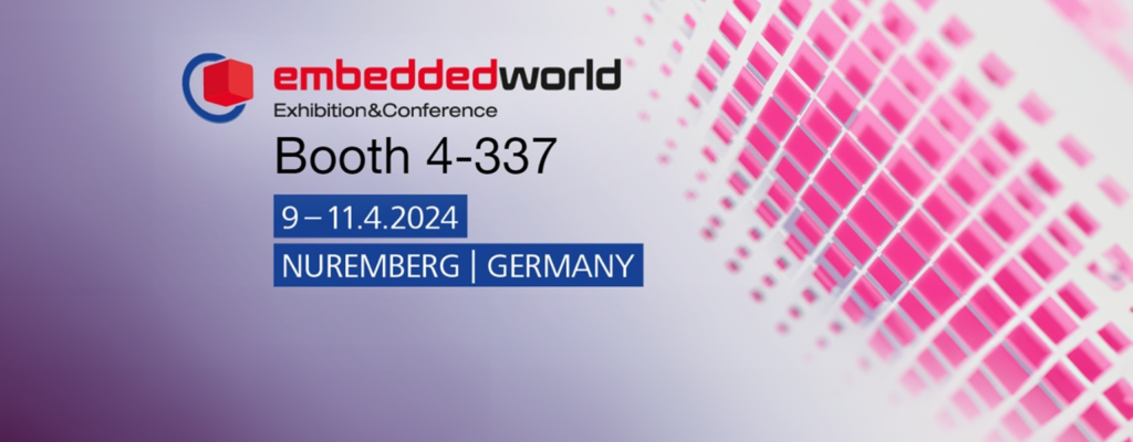 WITTENSTEIN high integrity systems | Safety Critical RTOS