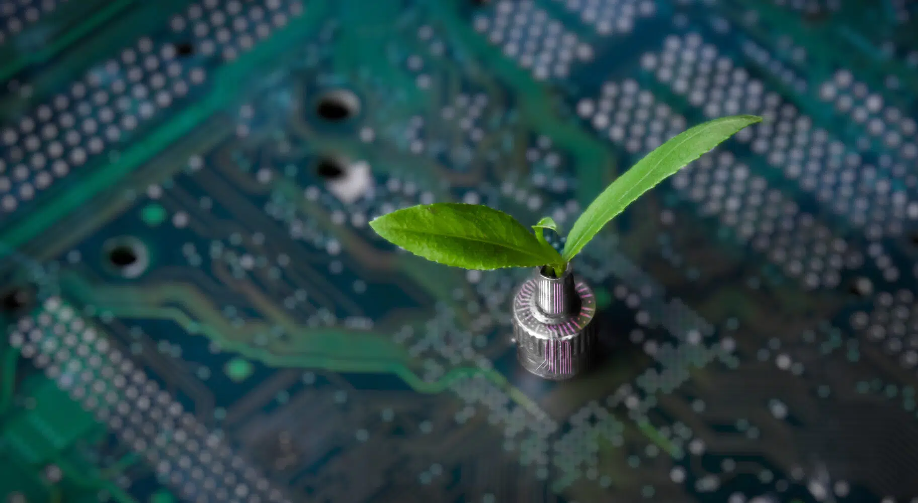 WITTENSTEIN high integrity systems | Safety Critical RTOS