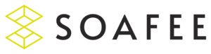 SOAFEE logo