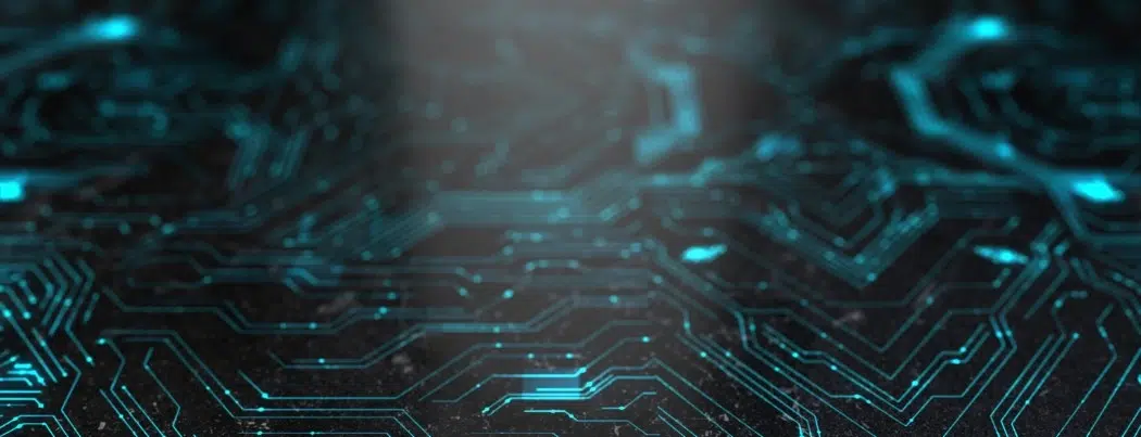 WITTENSTEIN high integrity systems | Safety Critical RTOS