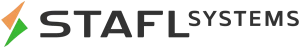Stafl Systems, LLC