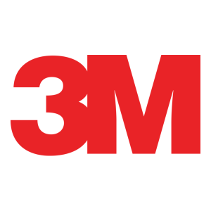 3M Sweden