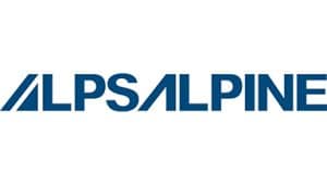 ALPS ALPINE CO., LTD.