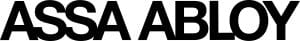 Assa Abloy company logo