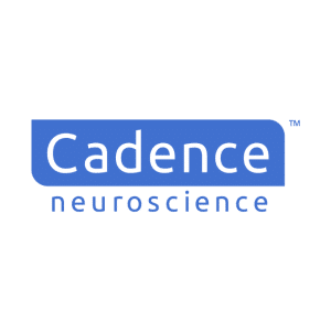Cadence Neuroscience, Inc.