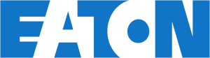 Eaton Corp.