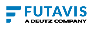 Futavis GmbH
