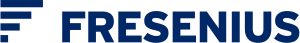Fresenius Vial France