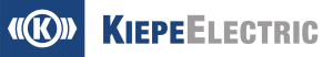 Kiepe Electric GmbH