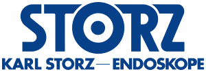 Karl Storz Endoskope