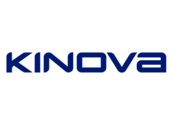 Kinova Robotics
