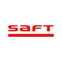 SAFT Batteries Poitiers