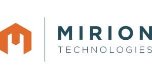 Mirion Technologies (MGPI H&B) GmbH