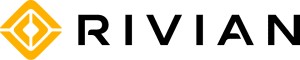 Rivian Automotive, LLC