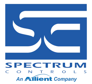 Spectrum Controls Inc.