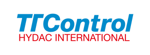 TTControl GmbH