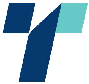 Telma France SAS