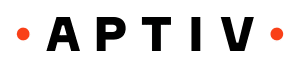 Aptiv Electronics (Suzhou) Co. Ltd.