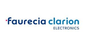 Faurecia Clarion Electronics Co., Ltd.