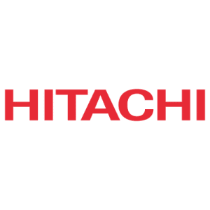 Hitachi America, Ltd.