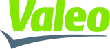 Valeo Vision Systems