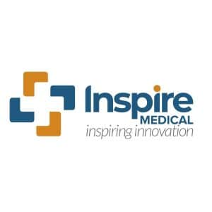 Inspire Medical Systems