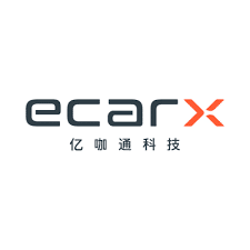 ECARX (Hubei) Tech Co., Ltd.