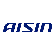 Aisin Corp
