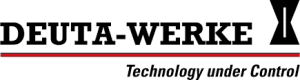 Deuta-Werke GmbH