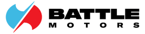 Battle Motors, Inc.