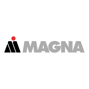 Magna International Europe GmbH