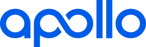 Apollo Autonomous Driving USA LLC