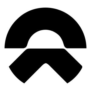 NIO Inc. China