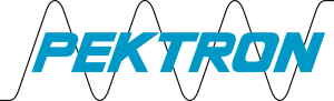 Pektron Group Limited
