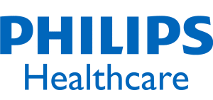 Philips Medizin Systeme Boeblingen GmbH Factory