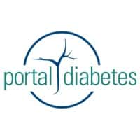 Portal Diabetes , Inc.