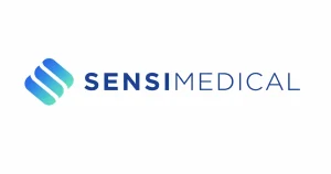 Sensile Medical AG