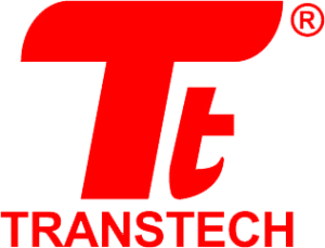 Transtech Melbourne Pty Ltd
